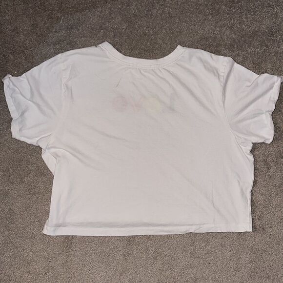 Love Peace & Lazy Days! - Picture 6 of 6